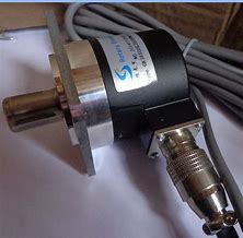 DANOTHERM 陶瓷绕线电阻器