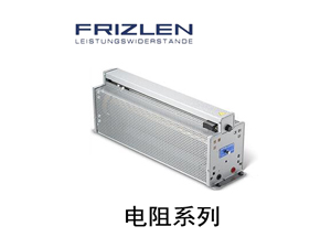 德国FOERSTER质谱仪