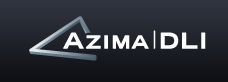 美国AZIMADLI分析器